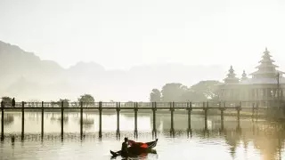 О побеге казахстанцев из рабства в "золотом треугольнике" рассказали в МИД