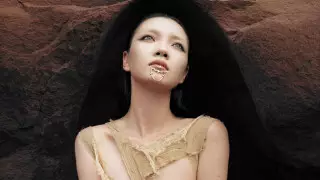 В гостях хорошо, но Казахстан лучше. Модель Айя Шалкар объяснила возвращение в Алматы