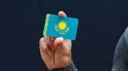 Сколько этнических казахов получили статус кандаса с начала года