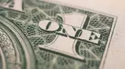 Доллар резко подешевел в обменниках