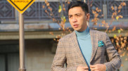 "Меняйте не жен, а отношение к родителям". Даурен Айдаркулов обратился к мужчинам