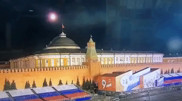 Кремль заявил о попытке покушения на Путина