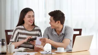 Как вести семейный бюджет: названы главные правила