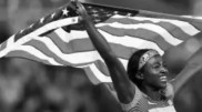 Олимпийская чемпионка скончалась в возрасте 32 лет