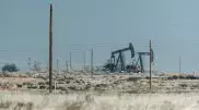 Цены на нефть продолжают падать