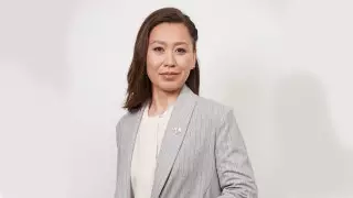 Весенняя перезагрузка: особенности питания в весенне-летний период