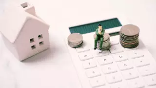 Розничный налог: кто может перейти на новый режим налогообложения