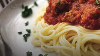 Спецкомиссию по макаронам созвали в Италии