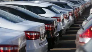 Легализовать машины-конструкторы разрешили в Казахстане