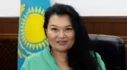 "Могу увести мужа, сына или отца". Депутат маслихата объяснила свое скандальное видео