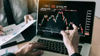 Нацбанк предупредил о новых схемах мошенничества