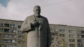 Семей и Казань обменяются памятниками