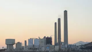 Смаилов ответил на вопрос о задержке строительства ТЭЦ в Кокшетау