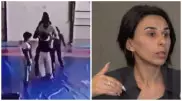 Тренер избил до смерти: мать погибшего ребенка рассказала шокирующие подробности