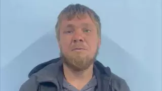 Мужчину из видео с "попавшим в рабство" задержали в Алматинской области