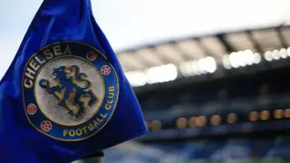 "Челси" не сыграет ни в Лиге чемпионов, ни в Лиге Европы впервые за семь лет