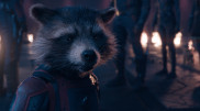 В казахстанский прокат вышел фильм "Стражи Галактики 3": почему стоит на него сходить