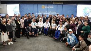 В Атырауской области будут отремонтированы 12 объектов культуры