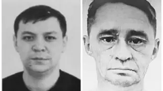 Пропавшего без вести сотрудника КТЖ нашли мертвым