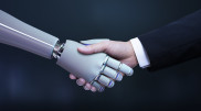 Искусственный интеллект может лишить работы 14 миллионов человек к 2027 году