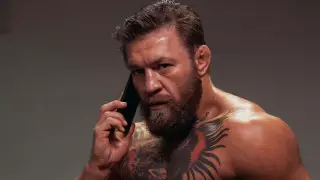 Конор Макгрегор отреагировал на результат боя Сехудо и Стерлинга на UFC 288