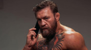 Конор Макгрегор отреагировал на результат боя Сехудо и Стерлинга на UFC 288