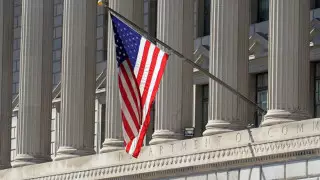 "Это станет катастрофой". В минфине США вновь предупредили об угрозе дефолта