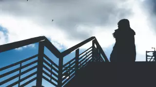 "Ушла в магазин и не вернулась". Девушку больше месяца не могут найти в Акмолинской области