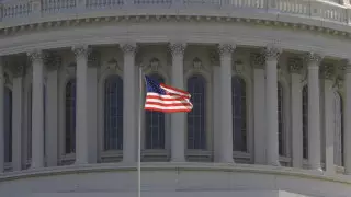 В Белом доме озвучили худший сценарий в случае дефолта в США