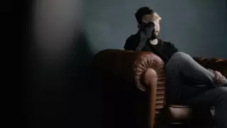 Раскрыта неожиданная причина головной боли