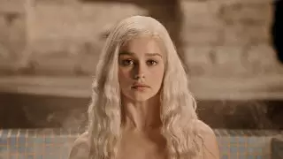 В Голливуде массово бастуют знаменитости: что происходит и при чем здесь нейросети