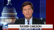 Знаменитый телеведущий запустит шоу в Twitter после скандала с Fox News