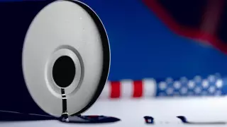 Прогноз цены нефти Brent понизили в США