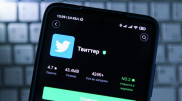 Илон Маск анонсировал новые важные функции Twitter