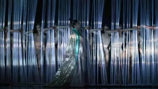 "Астана Балет" приедет с гастролями в Алматы