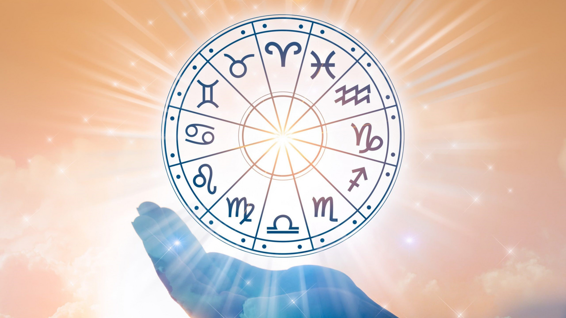 Cual es mi signo zodiacal chino