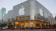 Apple хитро вычислила и уволила сотрудницу, которая сливала информацию