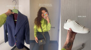 Сотрудницу Gucci уволили после видео в TikTok