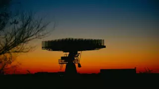 Повысит ли Казахстан стоимость аренды Байконура