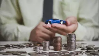 Когда начнут принудительно взыскивать долги казахстанцев по налогам