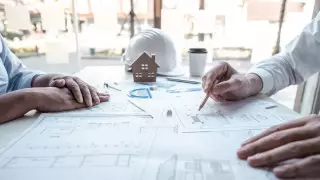 В Петропавловске вернули государству землю стоимостью 172 миллиона тенге