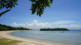 Туристов на Бали больше не ждут? В посольстве Индонезии обратились к казахстанцам