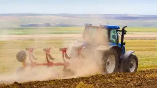 Нужен ли Казахстану агробанк