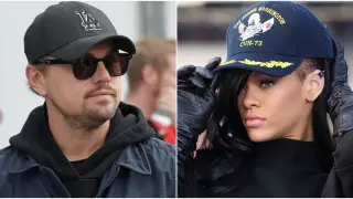 Все дело в кепке! Как и с чем носить бейсболку этим летом