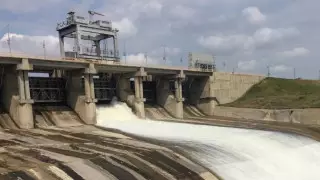 "Заем был ошибочный". В "Казводхозе" прокомментировали критику Токаева о неосвоении денег