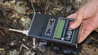 Смерть семьи в Алматинской области: Названа причина отравления