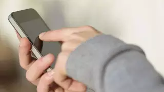 14-летний подросток сообщал о якобы заложенных бомбах в Павлодаре