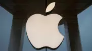 Apple поменяла концепцию в отношении новых iPhone