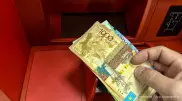 В двух регионах Казахстана средняя зарплата превысила 500 тысяч тенге