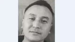 Пропавшего в Акмолинской области мужчину нашли мертвым